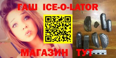 дмт Балаково